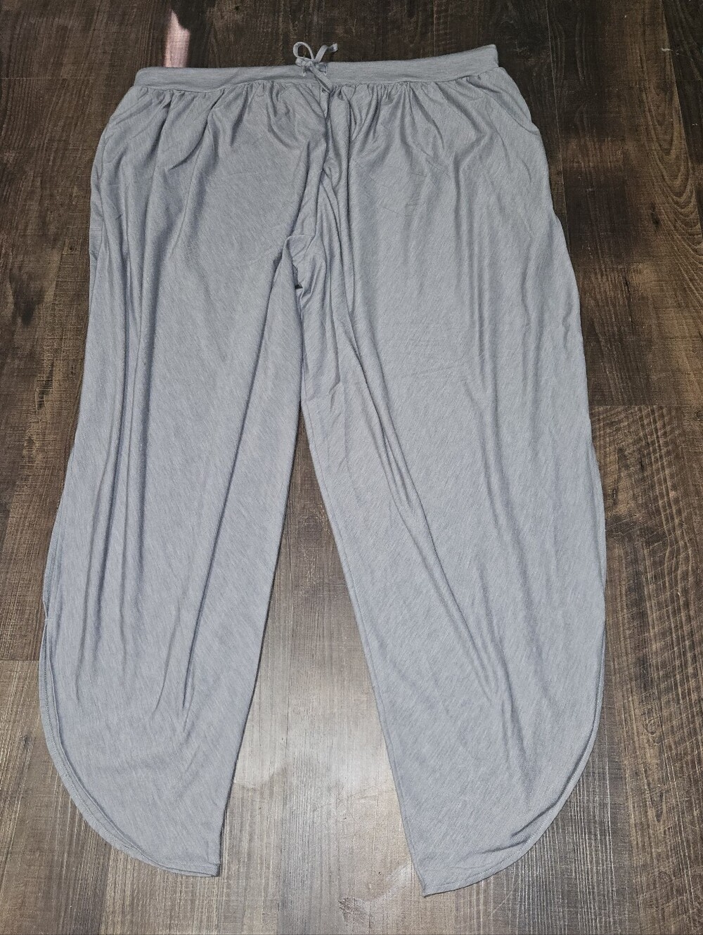 Lucy Pants